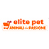 Logo Elite Pet