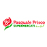 Logo Supermercati Prisco
