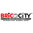 Logo Bricocity