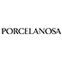 Logo Porcelanosa