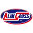 Logo Alimgross