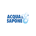 Logo Acqua & Sapone