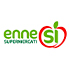 Logo Ennesi Supermercati
