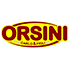 Logo Orsini Market