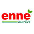 Logo Enne Market