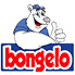 Logo Bongelo 