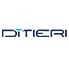 Logo Ditieri