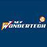 Logo New Wondertech