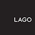 Logo Lago