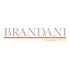 Logo Brandani