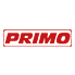 Logo Primo Shop