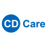 Logo CD CARE Informatica