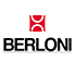 Logo Berloni
