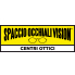 Logo Spaccio Occhiali Vision