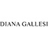 Info e orario del negozio Diana Gallesi Potenza a VIA DEL GALLITELLO 89 