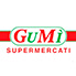 Logo GuMì Supermercati