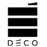 Logo Deco Decking