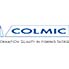 Logo Colmic