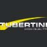 Logo Tubertini