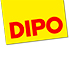 Logo Dipo