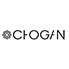 Logo Chogan