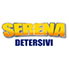 Logo Serena Detersivi