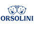 Logo Orsolini