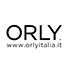 Logo Orly