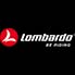 Logo Lombardo Bici