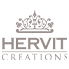 Logo Hervit