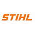 Logo Stihl