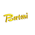 Logo Bertoni Tende
