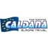 Logo Caldana
