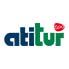 Logo Atitur