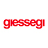 Logo Giessegi