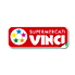 Logo Supermercati Vinci
