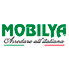Logo Mobilya
