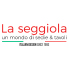 Logo La Seggiola
