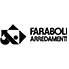 Logo Faraboli Arredamento