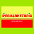 Logo Ipermarketbrio