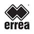 Logo Errea