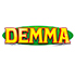 Logo Sanitaria Demma