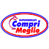 Logo Compri Meglio