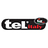 Logo Telitaly