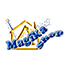 Logo Magika Shop