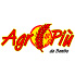 Logo Agripiù