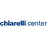 Logo Chiarelli Center