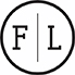 Logo Ferroluce