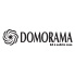 Logo Domorama