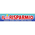 Logo Supermercati Stabile